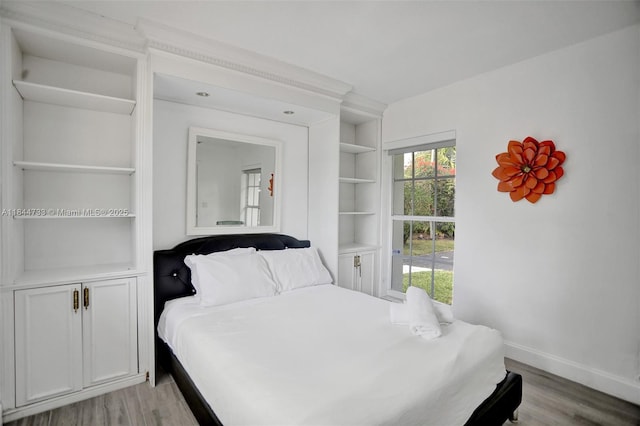 4740 N 31st Ct, Hollywood, FL 33021 - photo 18
