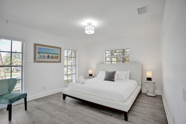 4740 N 31st Ct, Hollywood, FL 33021 - photo 19