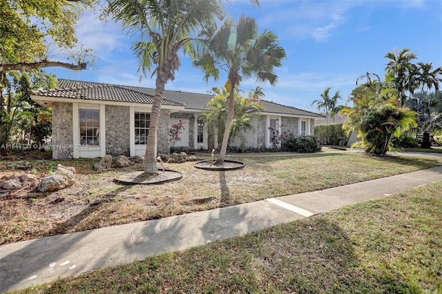 4740 N 31st Ct, Hollywood, FL 33021 - photo 20