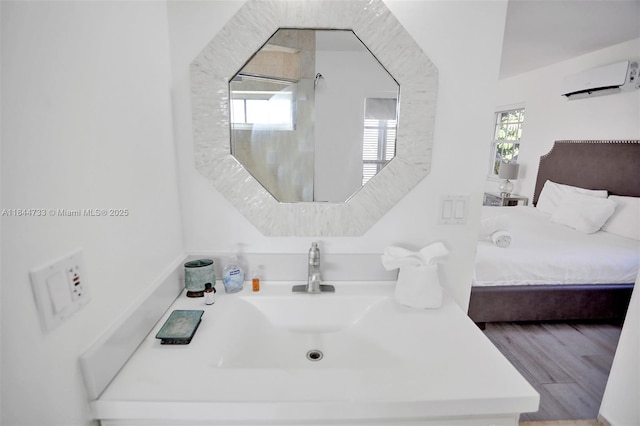 4740 N 31st Ct, Hollywood, FL 33021 - photo 22