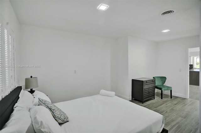 4740 N 31st Ct, Hollywood, FL 33021 - photo 25