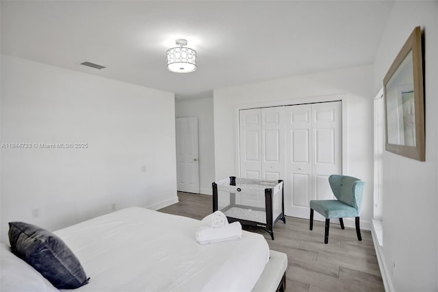 4740 N 31st Ct, Hollywood, FL 33021 - photo 31