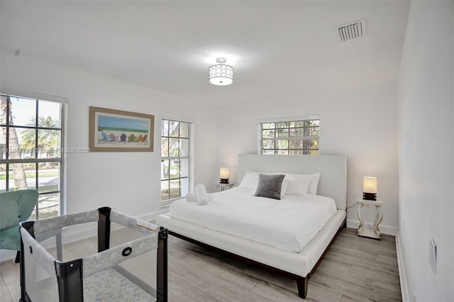 4740 N 31st Ct, Hollywood, FL 33021 - photo 32