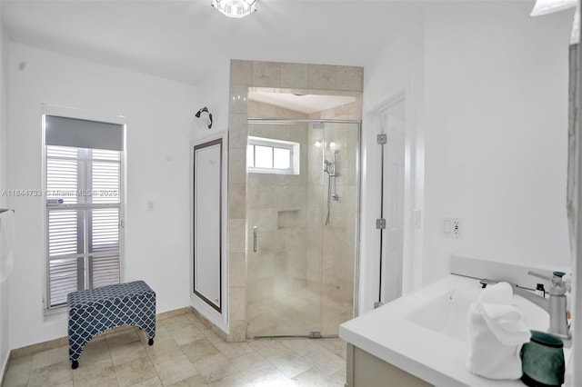 4740 N 31st Ct, Hollywood, FL 33021 - photo 33