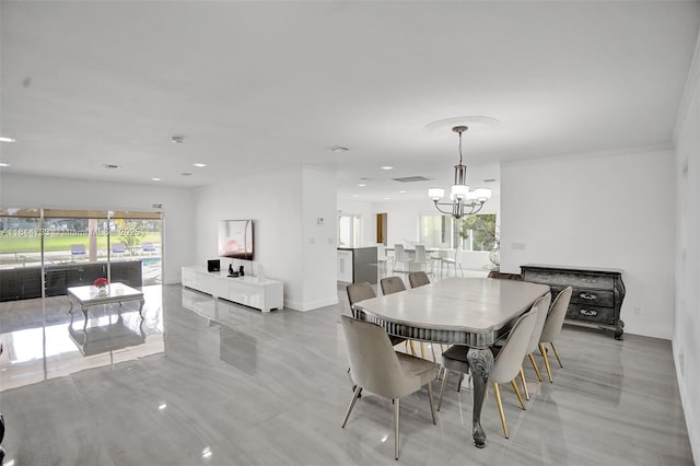 4740 N 31st Ct, Hollywood, FL 33021 - photo 34