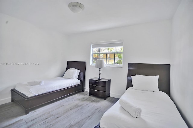 4740 N 31st Ct, Hollywood, FL 33021 - photo 36