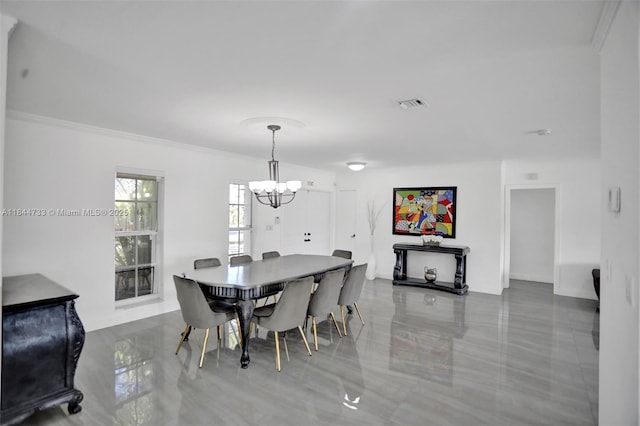 4740 N 31st Ct, Hollywood, FL 33021 - photo 37