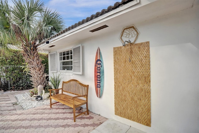 4740 N 31st Ct, Hollywood, FL 33021 - photo 41
