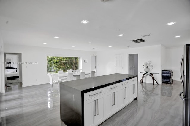 4740 N 31st Ct, Hollywood, FL 33021 - photo 52