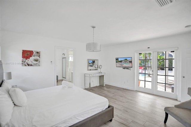 4740 N 31st Ct, Hollywood, FL 33021 - photo 55