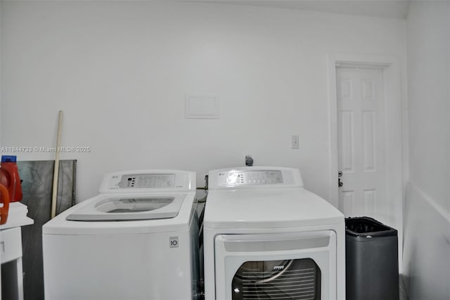 4740 N 31st Ct, Hollywood, FL 33021 - photo 60