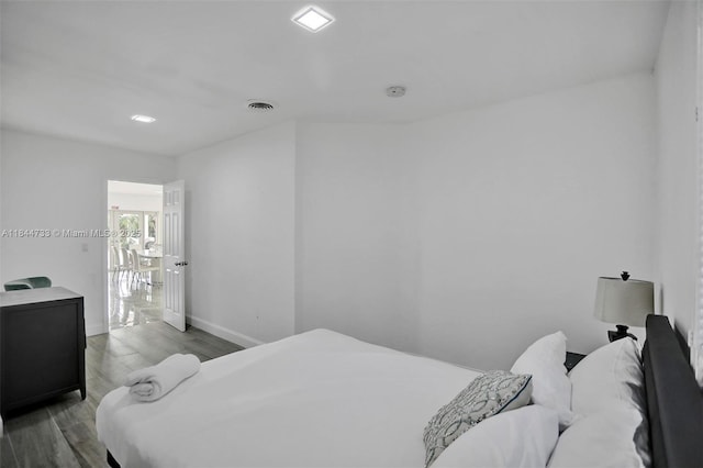 4740 N 31st Ct, Hollywood, FL 33021 - photo 62