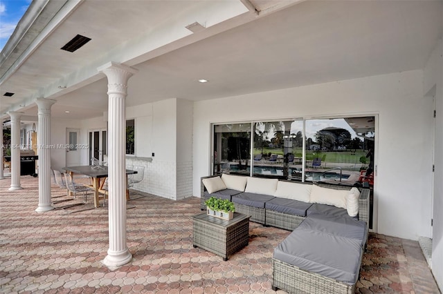 4740 N 31st Ct, Hollywood, FL 33021 - photo 71