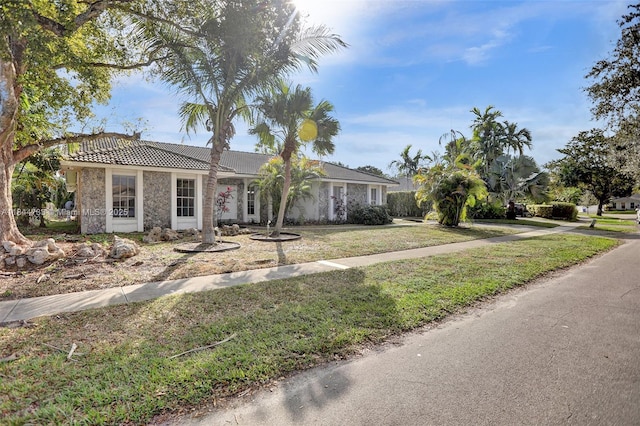 4740 N 31st Ct, Hollywood, FL 33021 - photo 74