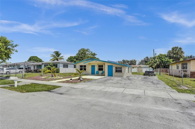 2751 NW 24th Ct, Fort Lauderdale, FL 33311 - photo 2