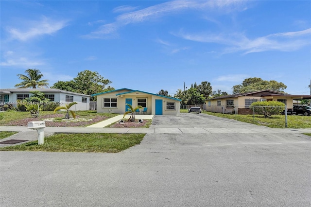 2751 NW 24th Ct, Fort Lauderdale, FL 33311 - photo 3