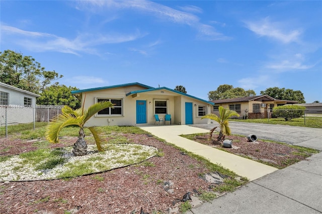 2751 NW 24th Ct, Fort Lauderdale, FL 33311 - photo 5