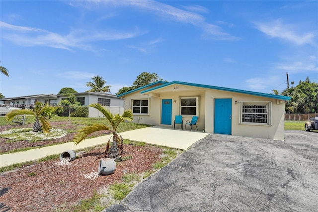 2751 NW 24th Ct, Fort Lauderdale, FL 33311 - photo 6