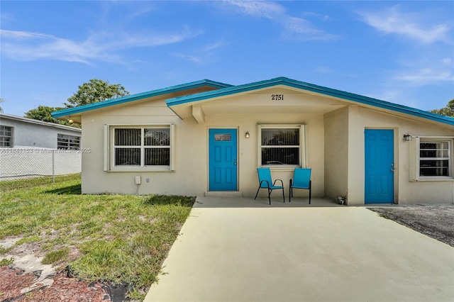 2751 NW 24th Ct, Fort Lauderdale, FL 33311 - photo 7