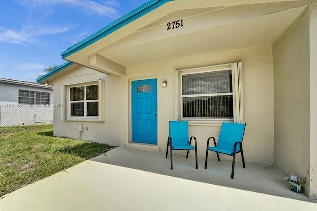 2751 NW 24th Ct, Fort Lauderdale, FL 33311 - photo 8
