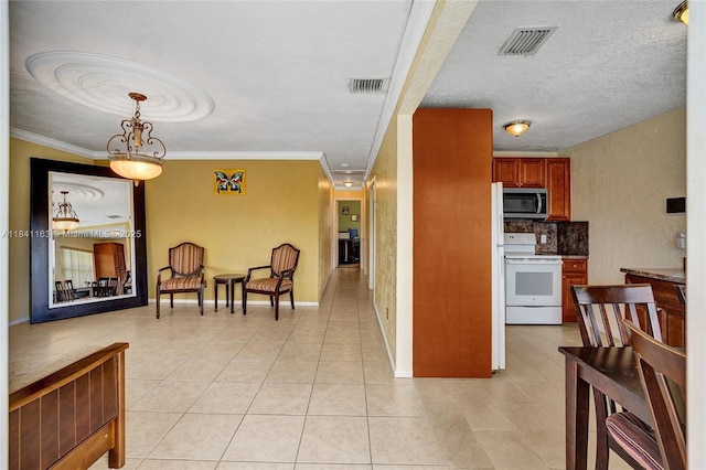2751 NW 24th Ct, Fort Lauderdale, FL 33311 - photo 9