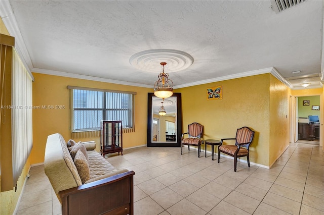 2751 NW 24th Ct, Fort Lauderdale, FL 33311 - photo 10