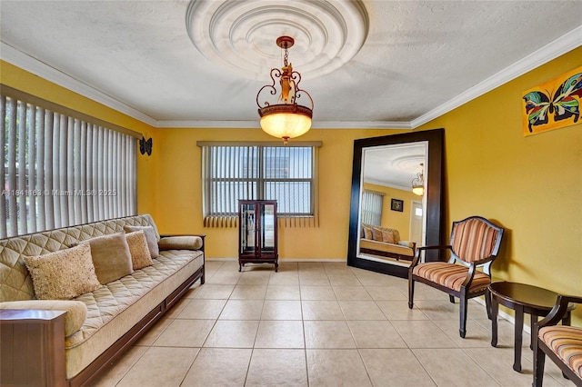2751 NW 24th Ct, Fort Lauderdale, FL 33311 - photo 11