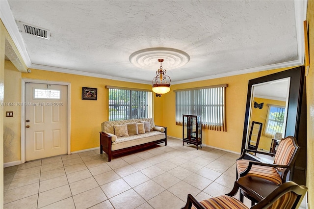 2751 NW 24th Ct, Fort Lauderdale, FL 33311 - photo 12