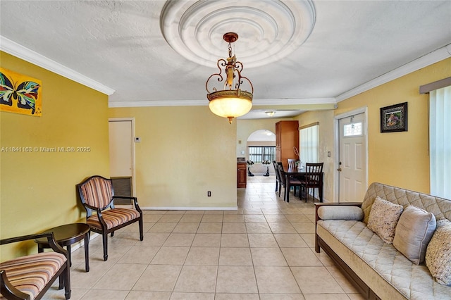 2751 NW 24th Ct, Fort Lauderdale, FL 33311 - photo 13