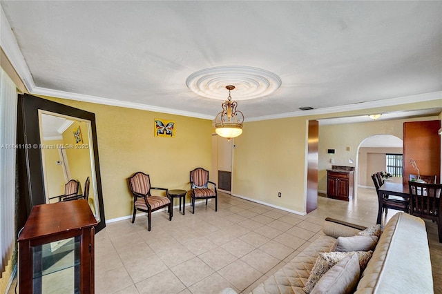 2751 NW 24th Ct, Fort Lauderdale, FL 33311 - photo 14