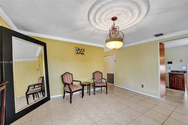 2751 NW 24th Ct, Fort Lauderdale, FL 33311 - photo 15