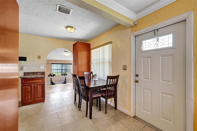 2751 NW 24th Ct, Fort Lauderdale, FL 33311 - photo 16