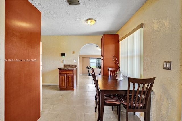 2751 NW 24th Ct, Fort Lauderdale, FL 33311 - photo 17