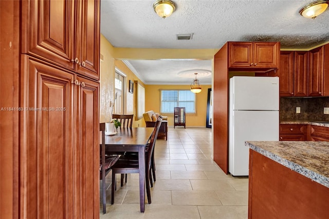 2751 NW 24th Ct, Fort Lauderdale, FL 33311 - photo 18