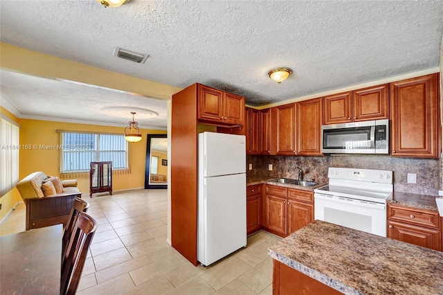 2751 NW 24th Ct, Fort Lauderdale, FL 33311 - photo 19