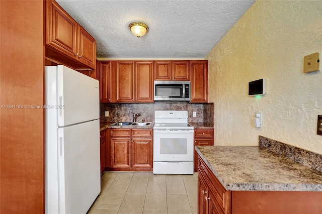 2751 NW 24th Ct, Fort Lauderdale, FL 33311 - photo 20
