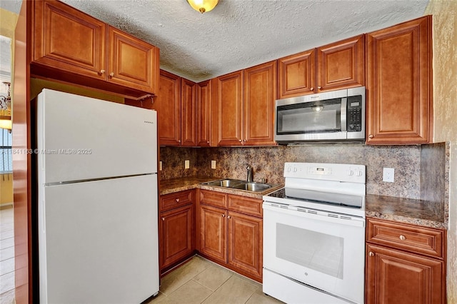 2751 NW 24th Ct, Fort Lauderdale, FL 33311 - photo 21