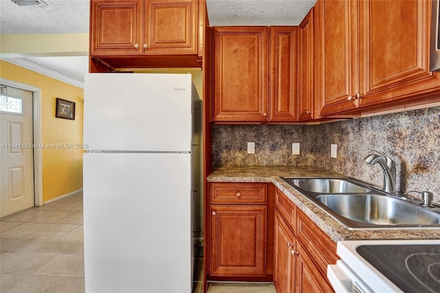 2751 NW 24th Ct, Fort Lauderdale, FL 33311 - photo 22