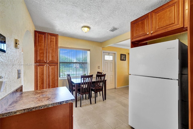 2751 NW 24th Ct, Fort Lauderdale, FL 33311 - photo 23