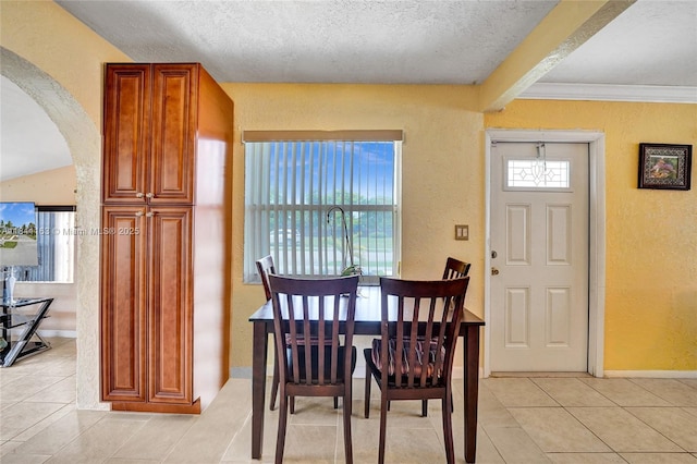 2751 NW 24th Ct, Fort Lauderdale, FL 33311 - photo 24