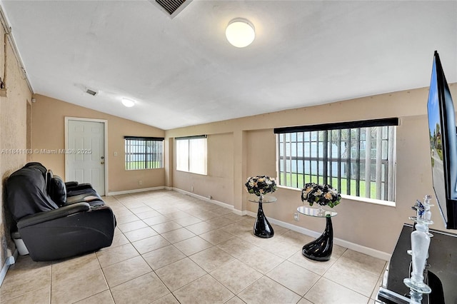2751 NW 24th Ct, Fort Lauderdale, FL 33311 - photo 25