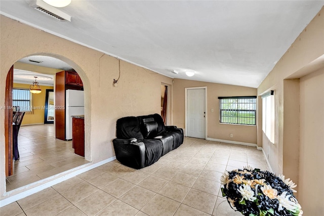 2751 NW 24th Ct, Fort Lauderdale, FL 33311 - photo 26