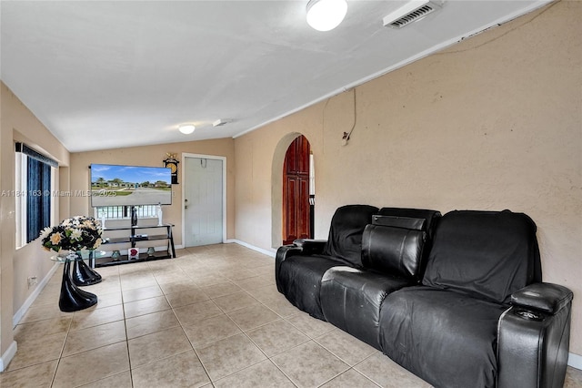 2751 NW 24th Ct, Fort Lauderdale, FL 33311 - photo 27