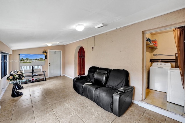 2751 NW 24th Ct, Fort Lauderdale, FL 33311 - photo 28