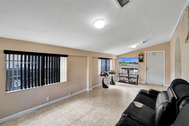 2751 NW 24th Ct, Fort Lauderdale, FL 33311 - photo 29