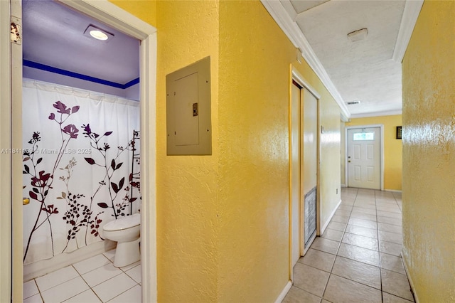 2751 NW 24th Ct, Fort Lauderdale, FL 33311 - photo 31