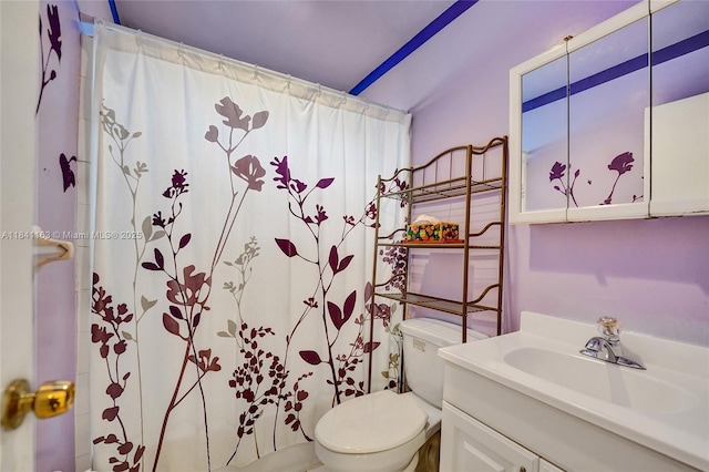 2751 NW 24th Ct, Fort Lauderdale, FL 33311 - photo 32