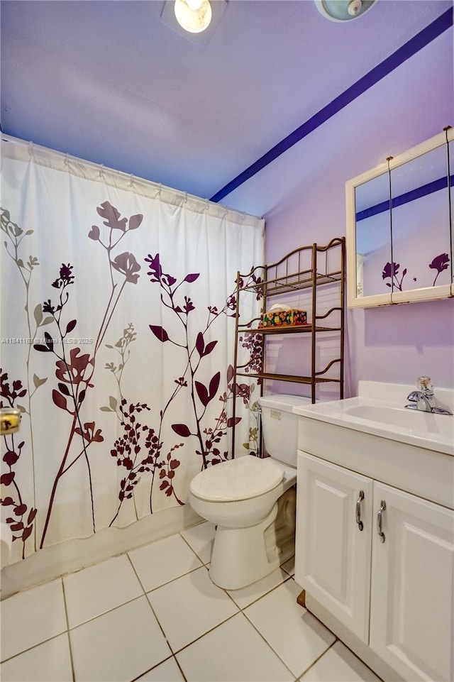 2751 NW 24th Ct, Fort Lauderdale, FL 33311 - photo 33