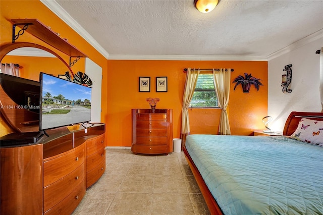 2751 NW 24th Ct, Fort Lauderdale, FL 33311 - photo 34