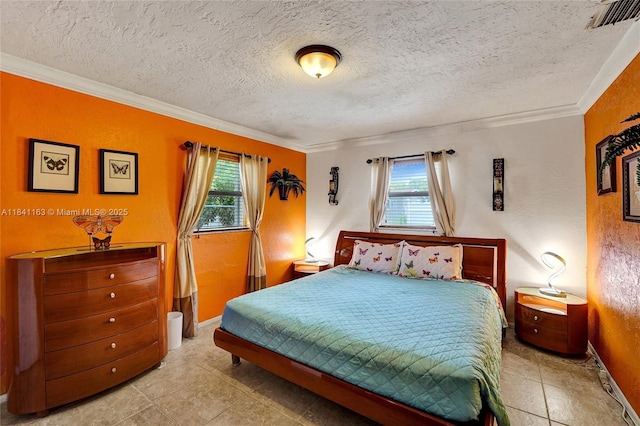 2751 NW 24th Ct, Fort Lauderdale, FL 33311 - photo 35